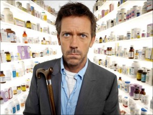 avis d'aptitude médecin du travail
