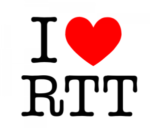 I Love RTT - impossibilité pour employeur d'imposer RTT individuels